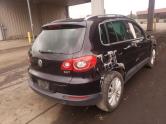 Auto Network Vehicle Image