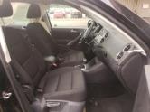 Auto Network Vehicle Image