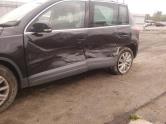 Auto Network Vehicle Image