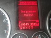 Auto Network Vehicle Image