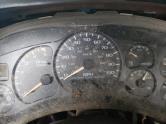 Auto Network Vehicle Image