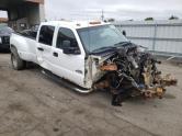Auto Network Vehicle Image
