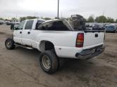 Auto Network Vehicle Image
