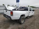 Auto Network Vehicle Image