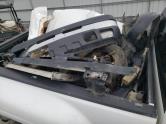 Auto Network Vehicle Image