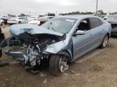 Auto Network Vehicle Image