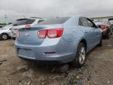 Auto Network Vehicle Image