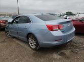 Auto Network Vehicle Image