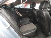 Auto Network Vehicle Image