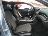 Auto Network Vehicle Image