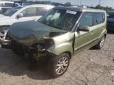 Auto Network Vehicle Image