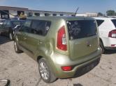 Auto Network Vehicle Image