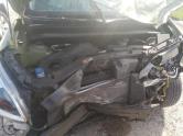 Auto Network Vehicle Image