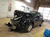 Auto Network Vehicle Image