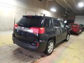 Auto Network Vehicle Image