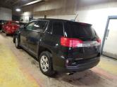 Auto Network Vehicle Image