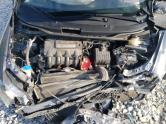 Auto Network Vehicle Image