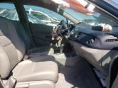 Auto Network Vehicle Image