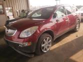 Auto Network Vehicle Image