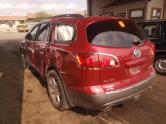 Auto Network Vehicle Image