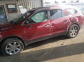 Auto Network Vehicle Image