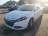Auto Network Vehicle Image