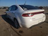 Auto Network Vehicle Image