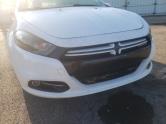 Auto Network Vehicle Image
