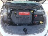 Auto Network Vehicle Image