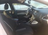 Auto Network Vehicle Image