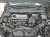 Auto Network Vehicle Image
