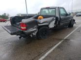 Auto Network Vehicle Image