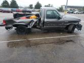 Auto Network Vehicle Image