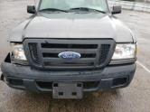 Auto Network Vehicle Image