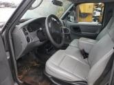Auto Network Vehicle Image