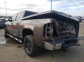 Auto Network Vehicle Image