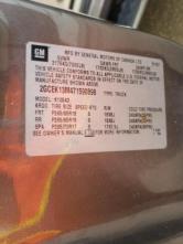 Auto Network Vehicle Image