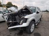 Auto Network Vehicle Image