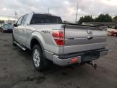 Auto Network Vehicle Image