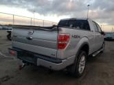 Auto Network Vehicle Image
