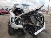 Auto Network Vehicle Image