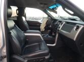 Auto Network Vehicle Image