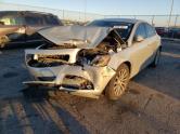 Auto Network Vehicle Image
