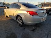Auto Network Vehicle Image