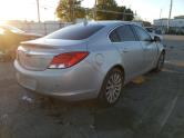 Auto Network Vehicle Image