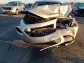 Auto Network Vehicle Image
