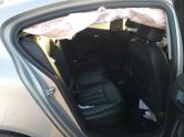 Auto Network Vehicle Image