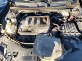 Auto Network Vehicle Image