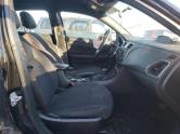 Auto Network Vehicle Image