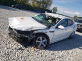 Auto Network Vehicle Image
